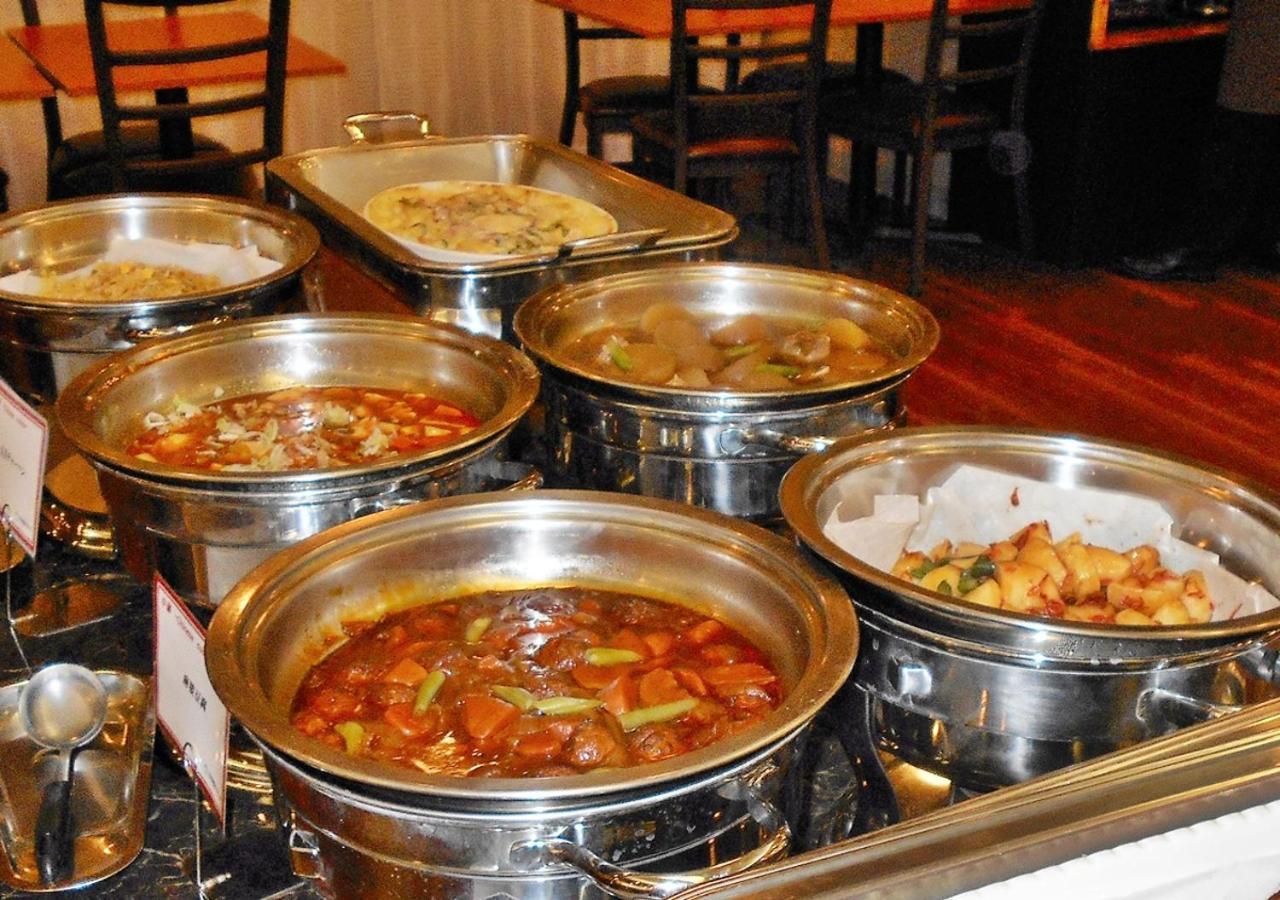 Nishiizu Matsuzaki Itoen Hotel Kültér fotó